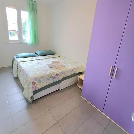 Sophie's Magic Seaview *