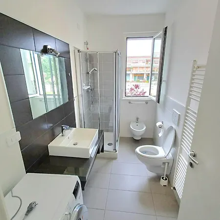 Sophie's Magic Seaview