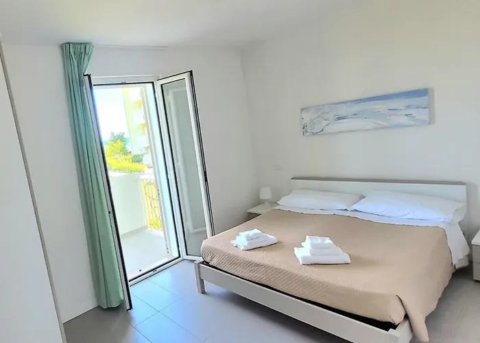 Sophie's Magic Seaview *