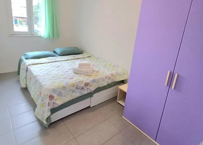 Sophie's Magic Seaview *