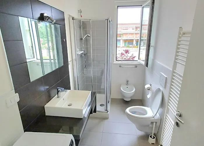 Sophie's Magic Seaview